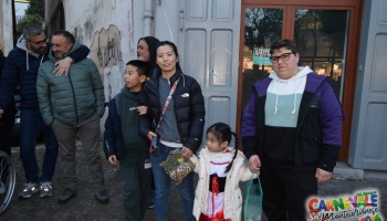 Carnevale-Montecovinese-dom-22-feb-2026-00265