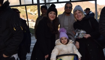 Carnevale-Montecovinese-dom-22-feb-2026-00266