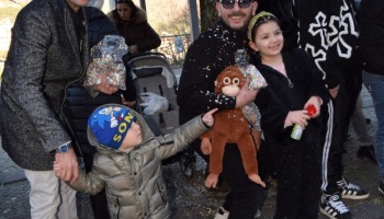Carnevale-Montecovinese-dom-22-feb-2026-00267