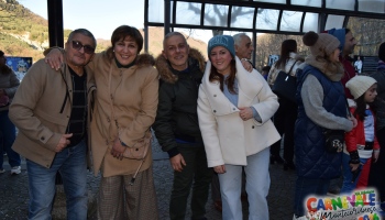 Carnevale-Montecovinese-dom-22-feb-2026-00268