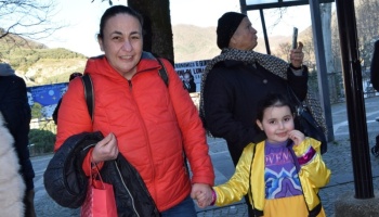 Carnevale-Montecovinese-dom-22-feb-2026-00269