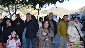 Carnevale-Montecovinese-dom-22-feb-2026-00270