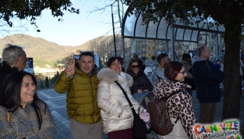 Carnevale-Montecovinese-dom-22-feb-2026-00271