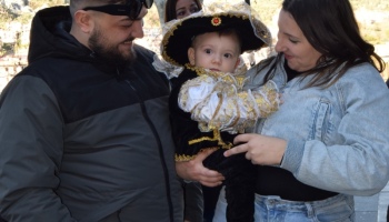 Carnevale-Montecovinese-dom-22-feb-2026-00272