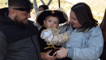 Carnevale-Montecovinese-dom-22-feb-2026-00273