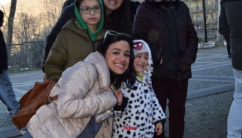 Carnevale-Montecovinese-dom-22-feb-2026-00274