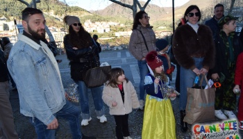 Carnevale-Montecovinese-dom-22-feb-2026-00275