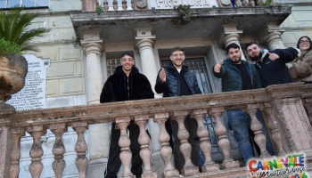 Carnevale-Montecovinese-dom-22-feb-2026-00276