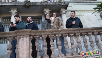 Carnevale-Montecovinese-dom-22-feb-2026-00277