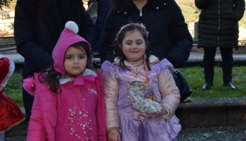 Carnevale-Montecovinese-dom-22-feb-2026-00278