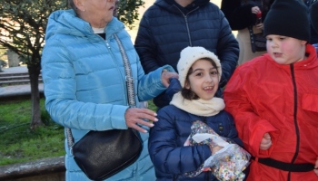 Carnevale-Montecovinese-dom-22-feb-2026-00279