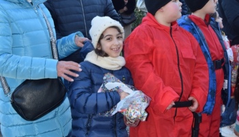 Carnevale-Montecovinese-dom-22-feb-2026-00280