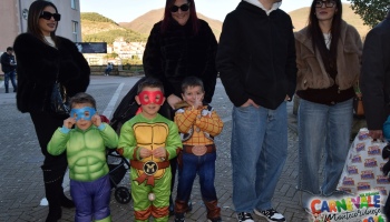 Carnevale-Montecovinese-dom-22-feb-2026-00281