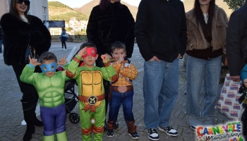 Carnevale-Montecovinese-dom-22-feb-2026-00282