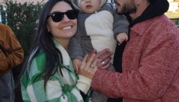 Carnevale-Montecovinese-dom-22-feb-2026-00283