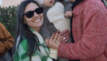 Carnevale-Montecovinese-dom-22-feb-2026-00284