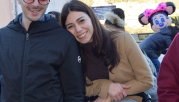 Carnevale-Montecovinese-dom-22-feb-2026-00285