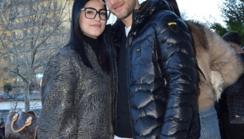 Carnevale-Montecovinese-dom-22-feb-2026-00286