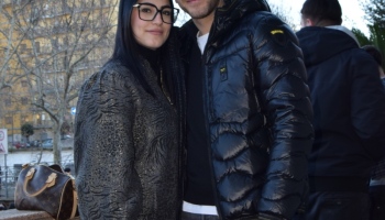 Carnevale-Montecovinese-dom-22-feb-2026-00287