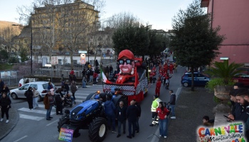 Carnevale-Montecovinese-dom-22-feb-2026-00288