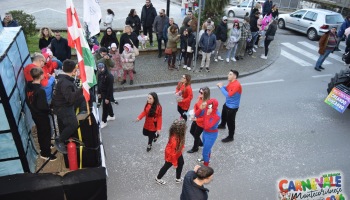 Carnevale-Montecovinese-dom-22-feb-2026-00289