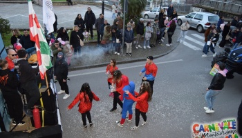 Carnevale-Montecovinese-dom-22-feb-2026-00290
