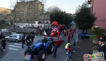 Carnevale-Montecovinese-dom-22-feb-2026-00291