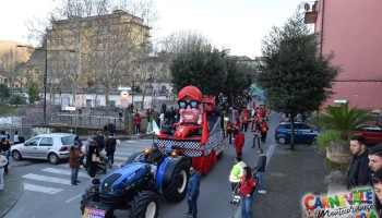 Carnevale-Montecovinese-dom-22-feb-2026-00292