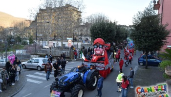 Carnevale-Montecovinese-dom-22-feb-2026-00293