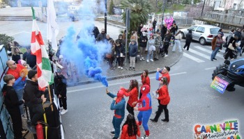 Carnevale-Montecovinese-dom-22-feb-2026-00294