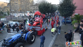Carnevale-Montecovinese-dom-22-feb-2026-00295