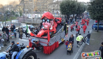 Carnevale-Montecovinese-dom-22-feb-2026-00296