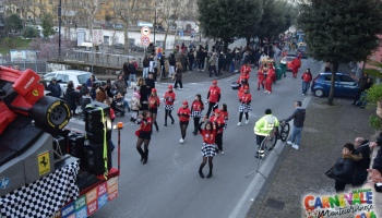 Carnevale-Montecovinese-dom-22-feb-2026-00297