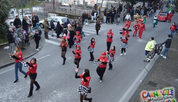 Carnevale-Montecovinese-dom-22-feb-2026-00298