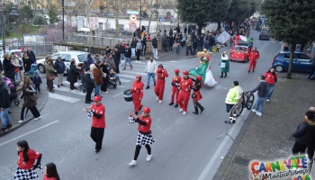Carnevale-Montecovinese-dom-22-feb-2026-00299
