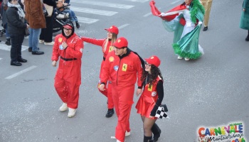 Carnevale-Montecovinese-dom-22-feb-2026-00300