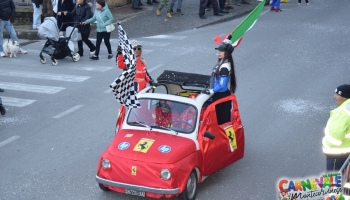 Carnevale-Montecovinese-dom-22-feb-2026-00301