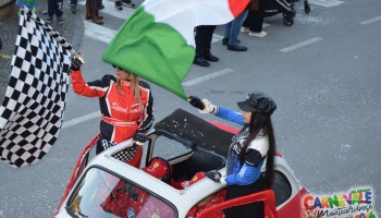 Carnevale-Montecovinese-dom-22-feb-2026-00302