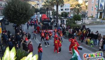 Carnevale-Montecovinese-dom-22-feb-2026-00303