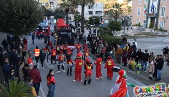 Carnevale-Montecovinese-dom-22-feb-2026-00304