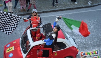 Carnevale-Montecovinese-dom-22-feb-2026-00305