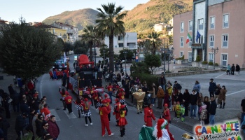 Carnevale-Montecovinese-dom-22-feb-2026-00306