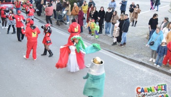 Carnevale-Montecovinese-dom-22-feb-2026-00307