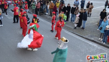 Carnevale-Montecovinese-dom-22-feb-2026-00308