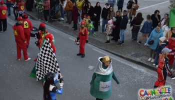 Carnevale-Montecovinese-dom-22-feb-2026-00309