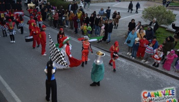 Carnevale-Montecovinese-dom-22-feb-2026-00310