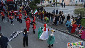Carnevale-Montecovinese-dom-22-feb-2026-00311