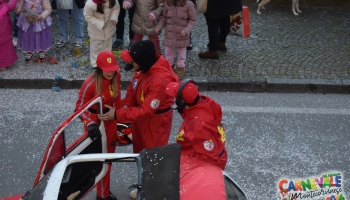 Carnevale-Montecovinese-dom-22-feb-2026-00312