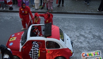 Carnevale-Montecovinese-dom-22-feb-2026-00313