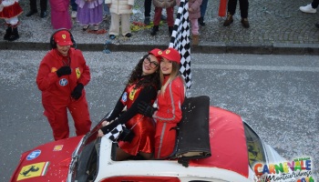 Carnevale-Montecovinese-dom-22-feb-2026-00314